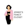 jenfancycloset